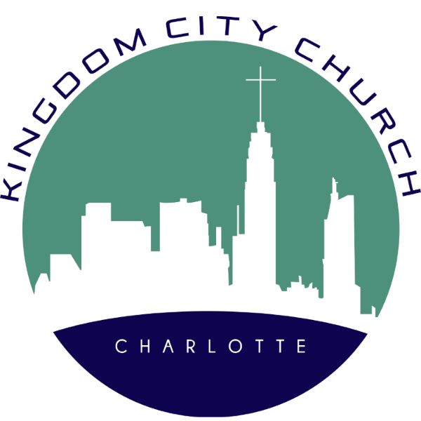 kcc-charlotte-logo (1)