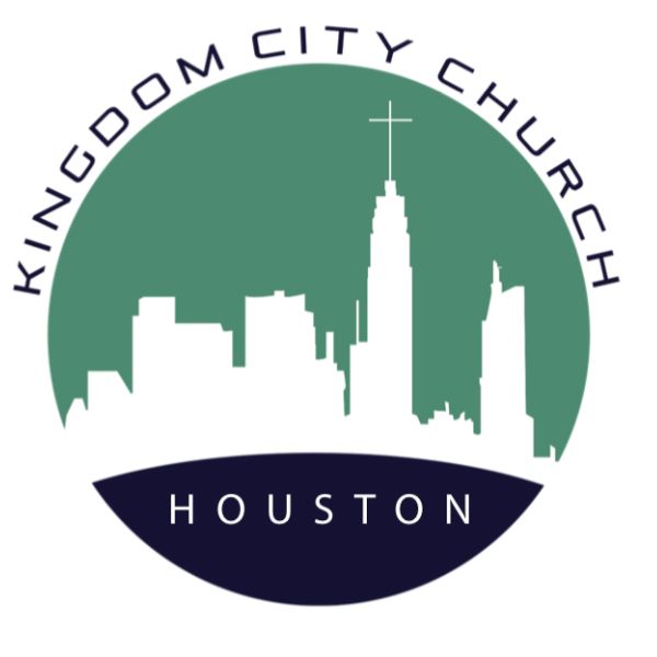 kcc-houston (1)